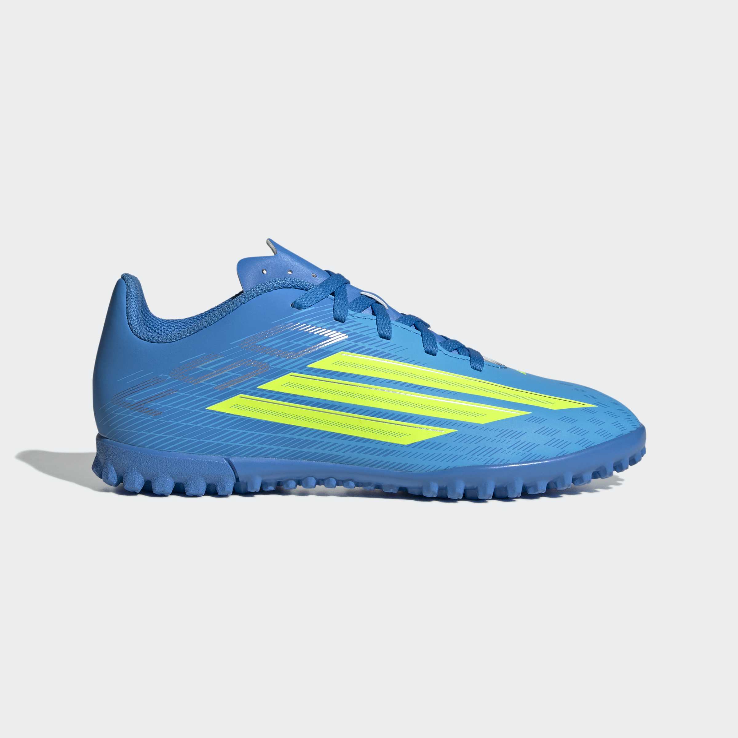 F50 CLUB TF J